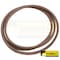 A & I Products Drive Belt 0" x0" x0" A-532194346 - alternate 5